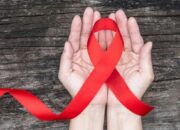 Meski Menurun, Ratusan Kasus HIV/AIDS Masih Ditemukan di Sumsel Sepanjang 2025