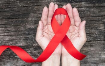 Meski Menurun, Ratusan Kasus HIV/AIDS Masih Ditemukan di Sumsel Sepanjang 2025