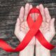 Meski Menurun, Ratusan Kasus HIV/AIDS Masih Ditemukan di Sumsel Sepanjang 2025