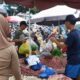Harga Komoditas Berpotensi Naik, Pemprov dan TPID Sumsel Siaga Jelang Ramadan