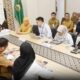 Jelang Ramadan 2026, Pemprov Sumsel Siapkan Operasi Pasar dan Sidak Harga