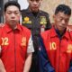 OTT Forum Kades Lahat: Ketua dan Bendahara Divonis 1 Tahun Penjara dan Denda Rp50 Juta