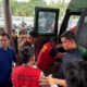 Kejari OKI Tetapkan 3 Tersangka Korupsi KUR Bank Plat Merah, Rugikan Negara Rp9,5 Miliar