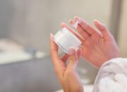 BPOM Rilis 26 Produk Kosmetik Mengandung Bahan Merkuri