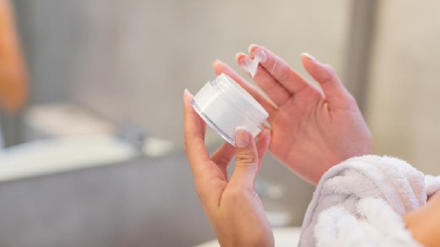 BPOM Rilis 26 Produk Kosmetik Mengandung Bahan Merkuri