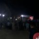 Musik Remix Dilarang, Polrestabes Palembang Perketat Izin Keramaian