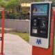 Konflik Parkir Picu Pemkot Palembang Terapkan Sistem Parkir Digital yang Lebih Transparan