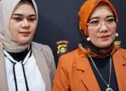Kepala UPTD Disnakertrans Ogan Ilir Jadi Tersangka Kasus Dugaan Penelantaran Anak