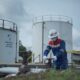EP Adera Field mencatat rekor produksi minyak 5.214 BOPD berkat peningkatan produksi Struktur Benuang