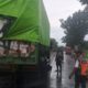 Stok Batu Bara PLTU Bengkulu Menipis, PLN Desak Gubernur Sumsel Buka Jalan Umum