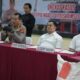 Polda Sumsel Bongkar Penyelundupan Pupuk Subsidi Lintas Provinsi