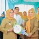Pemkot Palembang Resmikan 5 Puskesmas Rawat Inap, Targetkan 18 Unit hingga 2027