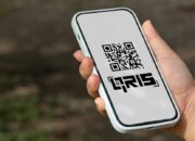 BI Catat Penggunaan QRIS di Sumsel Meningkat Lampaui Target