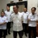 ASN dan PPPK Melanggar Saat Sidak, Pemkot Palembang Bakal Kena Sanksi Penurunan Pangkat Hingga Pemberhentian