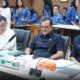 Pemprov Sumsel Fokuskan 9 Isu Strategis dalam Penyusunan RKPD 2027