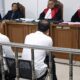 Sidang Pasar Cinde Ungkap Alur Surat Menyurat Pembongkaran hingga Pemanfaatan Cagar Budaya
