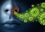 Dinkes Palembang Laporkan Belum Ada Temuan Kasus Super Flu