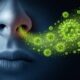 Dinkes Palembang Laporkan Belum Ada Temuan Kasus Super Flu