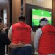 Setelah Ketua, Giliran 3 Bendahara KONI Lahat Jadi Tersangka Korupsi Dana Hibah 2023