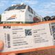 Catat Tanggalnya, Tiket KA Mudik Lebaran 2026 Dibuka H-45