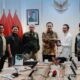 Pemkot Palembang Usulkan Percepatan Evaluasi TWA Punti Kayu ke Kemenhut