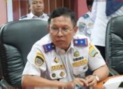 98 PHL Dishub Palembang Dirumahkan Mendadak di Bulan Ramadan
