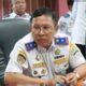 98 PHL Dishub Palembang Dirumahkan Mendadak di Bulan Ramadan