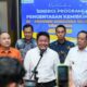 BPS Rilis Data Terbaru: Angka Kemiskinan Sumsel Capai Satu Digit, Terendah Sepanjang Sejarah