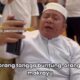 Gubernur Herman Deru: Kasus 15 Pemuda di Kamboja Jadi Peringatan soal Tawaran Kerja Gaji Besar