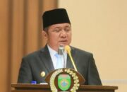Setahun HDCU, Kemiskinan Sumsel Tembus Satu Digit 9,85 Persen
