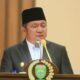Setahun HDCU, Kemiskinan Sumsel Tembus Satu Digit 9,85 Persen