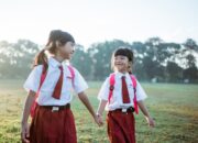 Ini Jadwal Libur Sekolah Ramadan, Nyepi, dan Lebaran 2026 di Palembang
