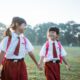 Ini Jadwal Libur Sekolah Ramadan, Nyepi, dan Lebaran 2026 di Palembang