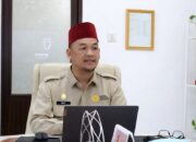 KBRI Tangani Pemulangan 15 Warga Sumsel dari Kamboja