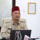KBRI Tangani Pemulangan 15 Warga Sumsel dari Kamboja