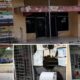 Kantor Dirusak Massa, Lurah Muara Beliti Lapor Polisi