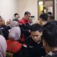 Kejari Lubuklinggau Geledah Kantor DLH, Sita Dokumen Terkait Dugaan Korupsi Anggaran 2023-2024