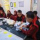 Kejati Sumsel Geledah Rumah Dirut PT KMM dan Kantor Jamkrindo