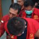 Kuasa Hukum Legislator Muara Enim Tolak Istilah OTT: Proyek Terhambat Bukan Berarti Korupsi