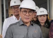 Mendag Budi Santoso Dorong Produsen Hadirkan Second Brand Minyak Goreng