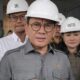 Mendag Budi Santoso Dorong Produsen Hadirkan Second Brand Minyak Goreng