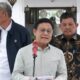 Menko Muhaimin: Pemda Proaktif Perbarui Data PBI JKN, Yang Dicoret Alihkan ke Warga Berhak