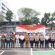 Operasi Keselamatan Musi 2026 Digelar Serentak di Sumsel, Ini Sasaran Pelanggarannya