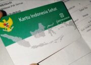 PBI JK di Sumsel Tetap Berjalan, Penonaktifan Hanya untuk Peserta Bermasalah