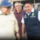 Wamen PKP Fahri Hamzah: Palembang Masuk Prioritas Nasional Pengembangan Hunian