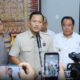 Menko AHY Target Zero ODOL Berlaku Januari 2027
