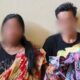 Modus Adopsi Ilegal di Media Sosial, Bayi 2 Hari Ditawar Rp52 Juta
