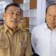 Pemkot Palembang Luncurkan Bimbel Gratis untuk Siswa Kelas VI SD