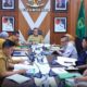Dana Parpol di Sumsel Diusulkan Naik 6 Kali Lipat, Pemprov Lakukan Kajian Fiskal