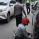 RSMH Palembang Bakal Bangun Gedung Parkir Atasi Kemacetan dan Parkir Liar